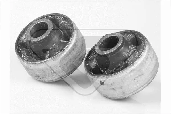 Сайлентблок важеля HUTCHINSON 590063