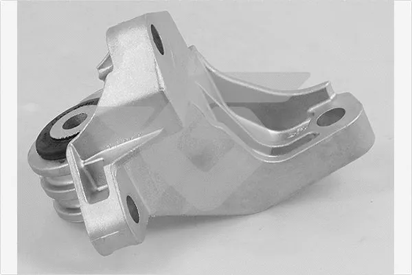 Кронштейн двигателя HUTCHINSON 532D81
