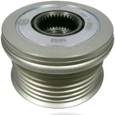 Бендикс MEAT & DORIA 45242