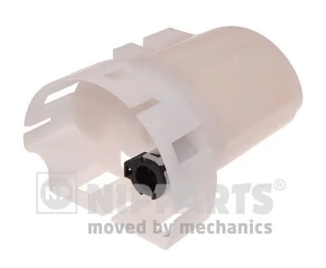 Топливный фильтр NIPPARTS N1330527