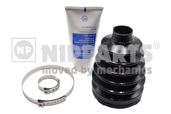 Комплект пыльника ШРУСа NIPPARTS N2865021