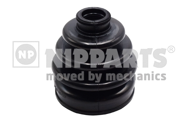 Комплект пыльника ШРУСа NIPPARTS J2860502