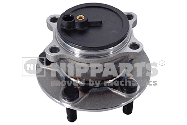 Ступичный подшипник NIPPARTS N4713048