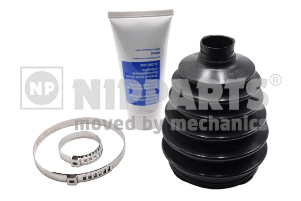 Комплект пыльника ШРУСа NIPPARTS J2863010