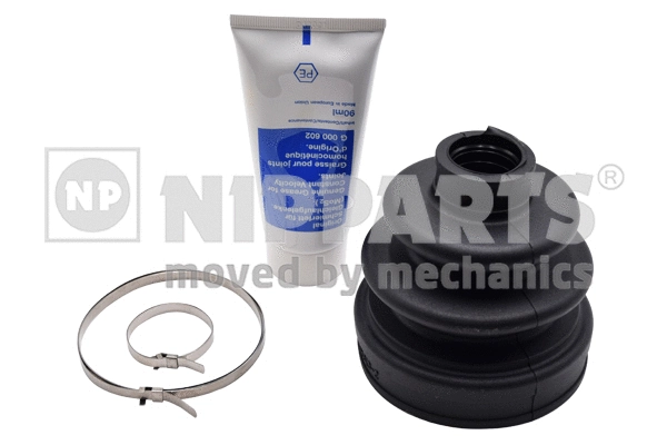 Комплект пыльника ШРУСа NIPPARTS N2882024