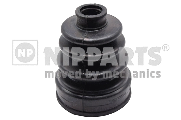 Комплект пыльника ШРУСа NIPPARTS J2880903