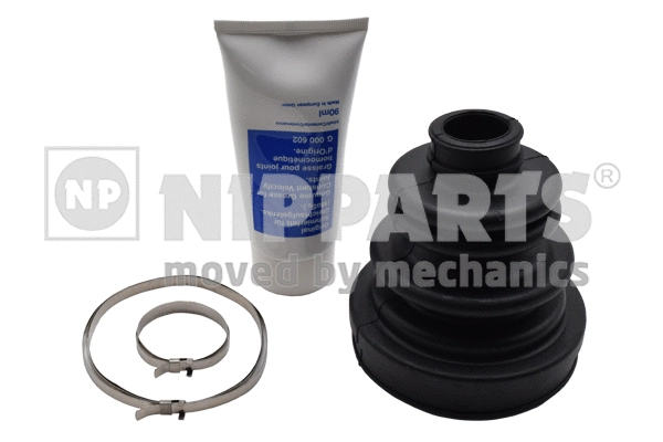 Комплект пыльника ШРУСа NIPPARTS J2880902
