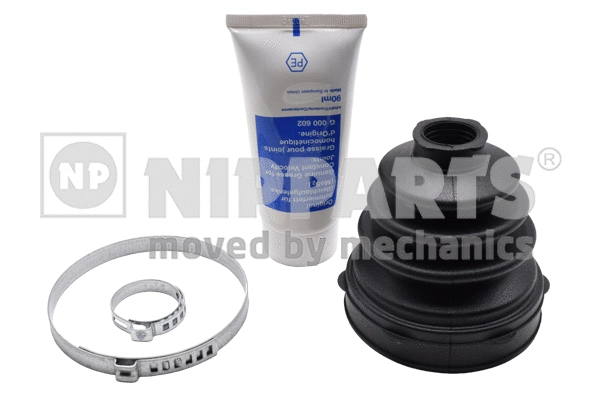 Комплект пыльника ШРУСа NIPPARTS N2883018