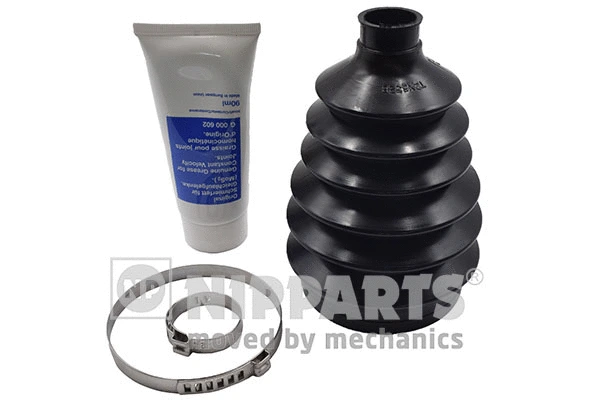 Комплект пыльника ШРУСа NIPPARTS J2860903