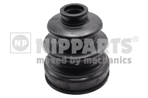 Комплект пыльника ШРУСа NIPPARTS J2880507