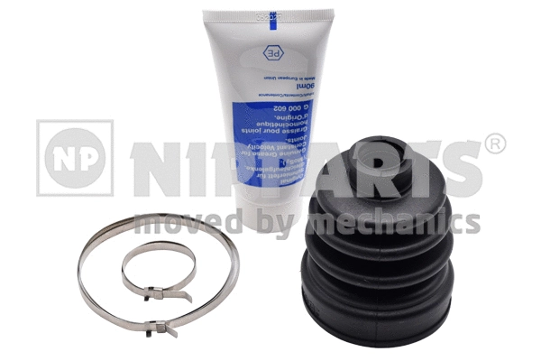 Комплект пыльника ШРУСа NIPPARTS J2888000