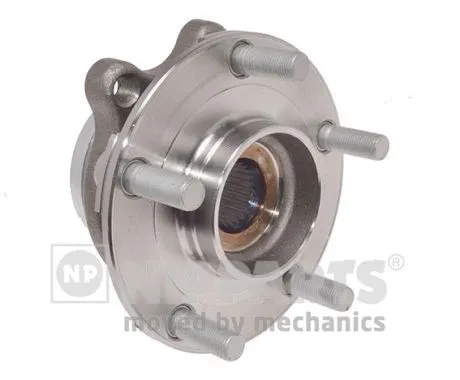 Ступичный подшипник NIPPARTS N4701053