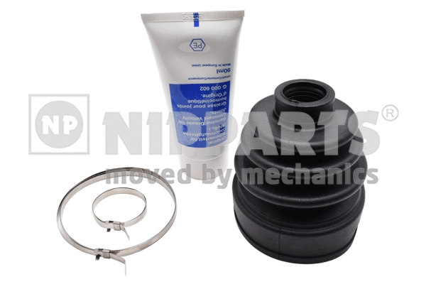 Комплект пыльника ШРУСа NIPPARTS N2885021