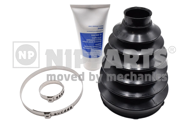 Комплект пыльника ШРУСа NIPPARTS N2861031