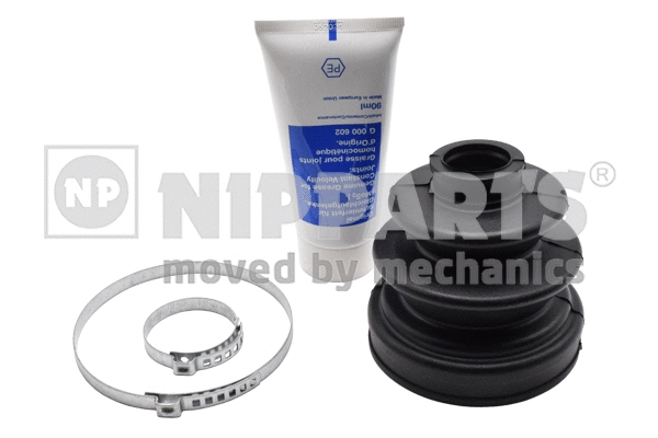 Комплект пыльника ШРУСа NIPPARTS N2885018