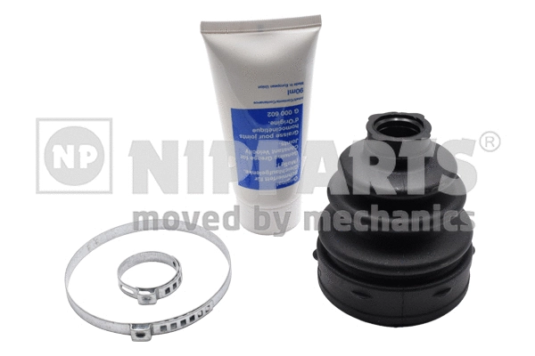 Комплект пыльника ШРУСа NIPPARTS N2883016