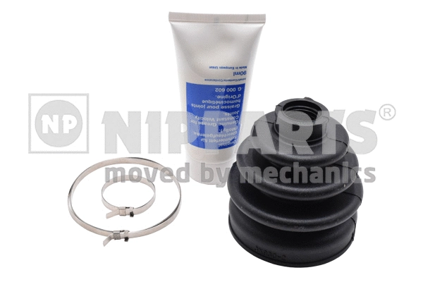 Комплект пыльника ШРУСа NIPPARTS N2860509