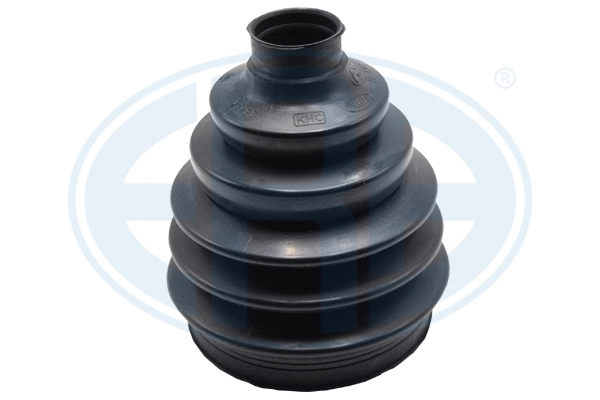 Комплект пыльника ШРУСа NIPPARTS J2860306
