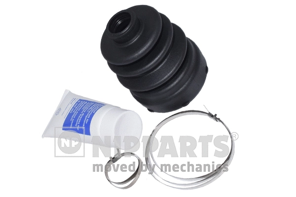 Комплект пыльника ШРУСа NIPPARTS N2880510