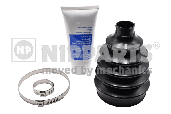 Комплект пыльника ШРУСа NIPPARTS N2860908