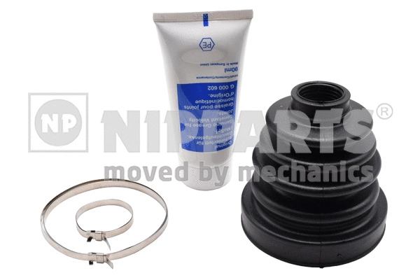 Комплект пыльника ШРУСа NIPPARTS N2881034