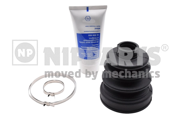 Комплект пыльника ШРУСа NIPPARTS J2860305