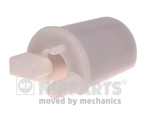 Топливный фильтр NIPPARTS N1330526