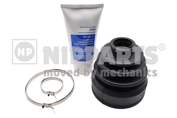 Комплект пыльника ШРУСа NIPPARTS N2882026