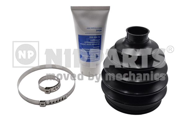 Комплект пыльника ШРУСа NIPPARTS N2860909