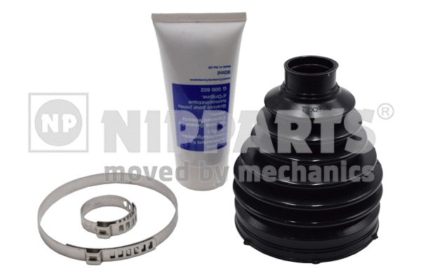 Комплект пыльника ШРУСа NIPPARTS N2860308