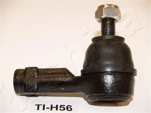 Наконечник рулевой тяги ASHIKA 111-0H-H56