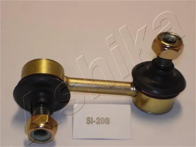 Стабілізатор ASHIKA 106-02-208