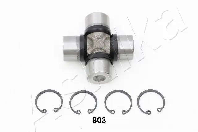 Карданный шарнир ASHIKA 66-08-803