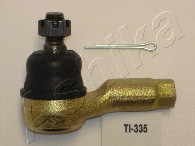 Наконечник рулевой тяги ASHIKA 111-03-335