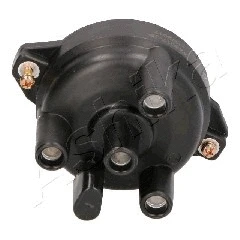 Кришка розподільника запалювання ASHIKA 121-0W-W01 - Фото 1