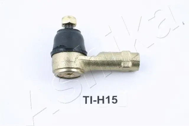 Наконечник рулевой тяги ASHIKA 111-0H-H15