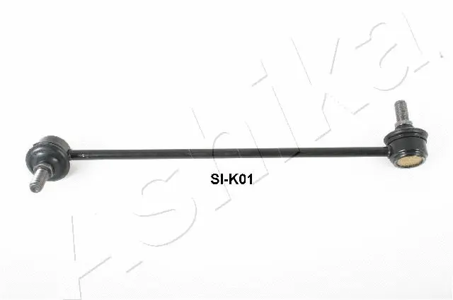 Стабілізатор ASHIKA 106-0K-K01