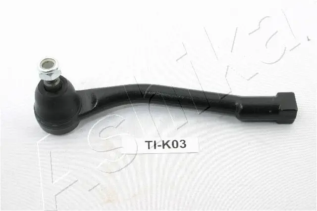 Наконечник рулевой тяги ASHIKA 111-0K-K03