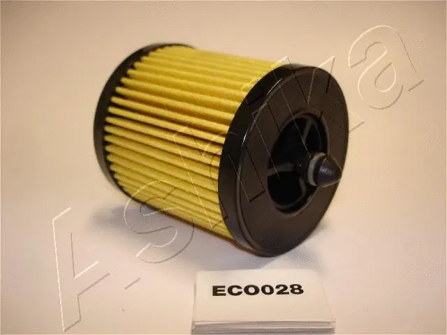 Масляный фильтр ASHIKA 10-ECO028