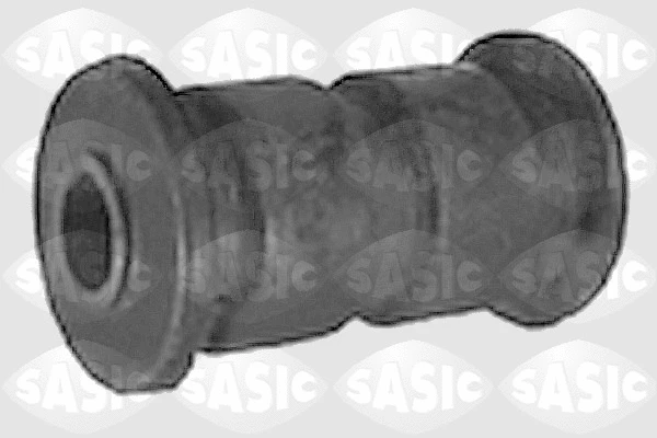 Сайлентблоки ресори SASIC 4003349