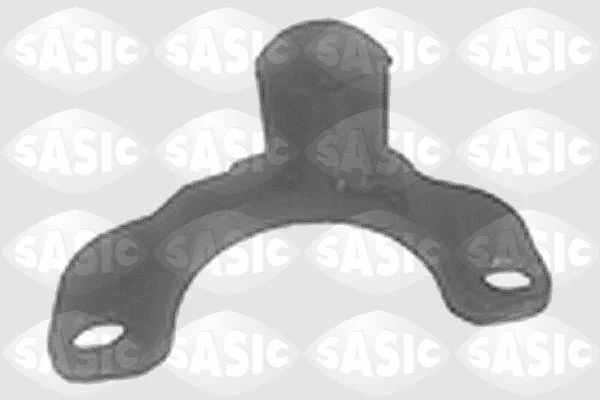 Кронштейн двигателя SASIC 4001775