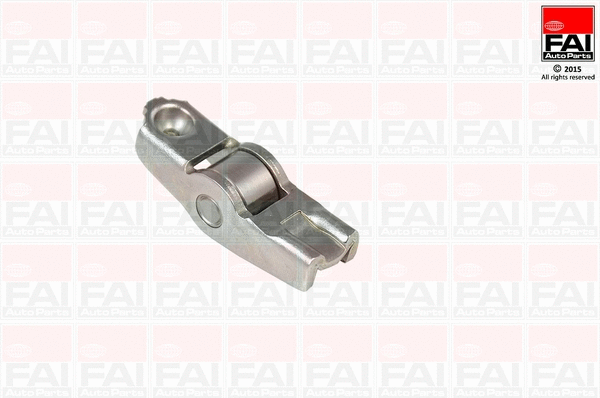 Коромысло FAI AutoParts R975S