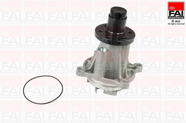 Помпа FAI AutoParts WP6615