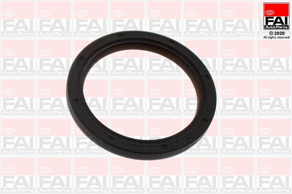 Сальник коленвала FAI AutoParts OS1322