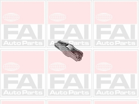 Коромысло FAI AutoParts R174S