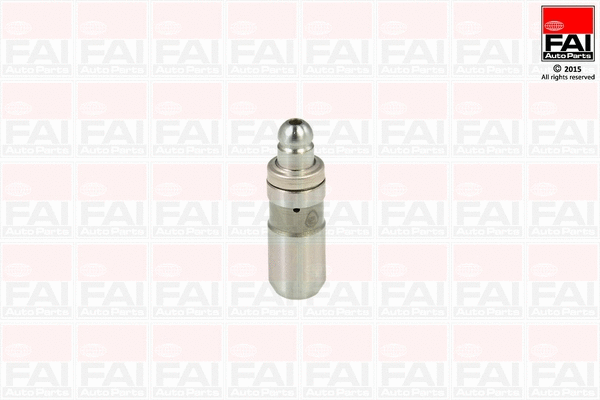 Толкатель FAI AutoParts BFS299S