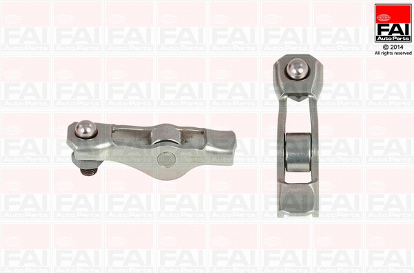 Коромысло FAI AutoParts R215S