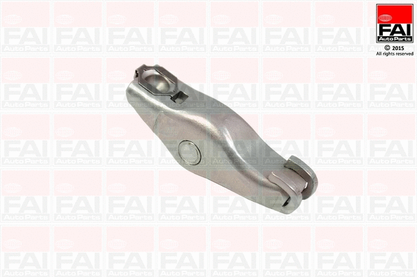Коромысло FAI AutoParts R168S