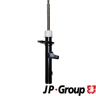 Амортизатор JP GROUP 1552103700 JP Group