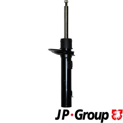 Амортизатор JP GROUP 1542105400 JP Group